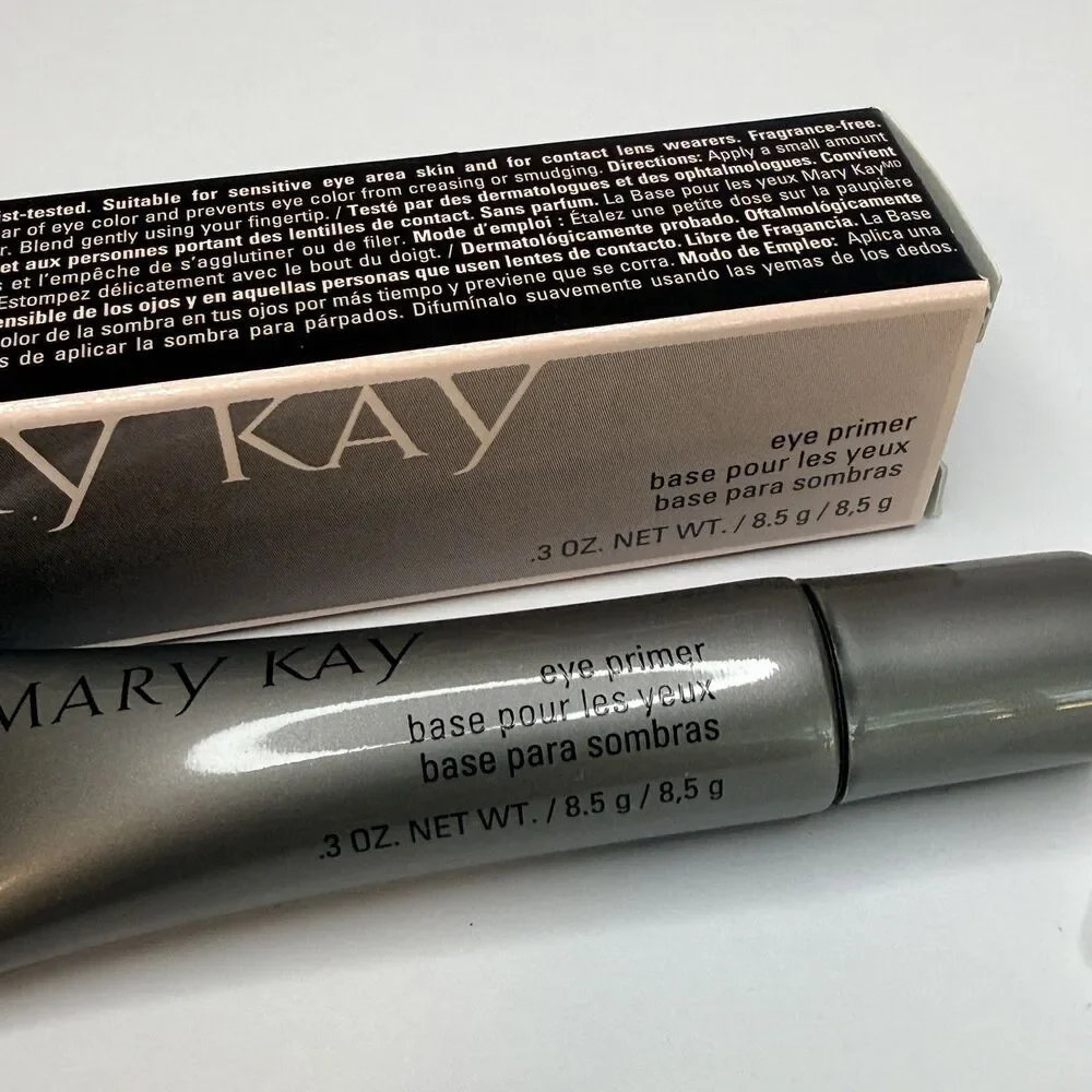 Mary Kay mary kay